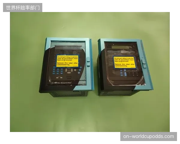 异地灾备集群秒级接替主控信号流，冗余链路彻底隔绝断播风险