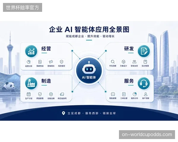 调研显示：国内90%以上的智慧体育场馆系统互不兼容，开放API接口已是行业核心诉求