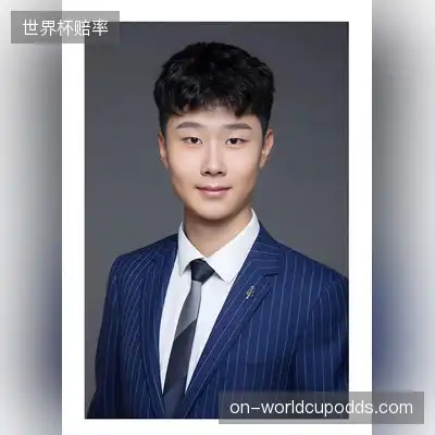 罗大佑